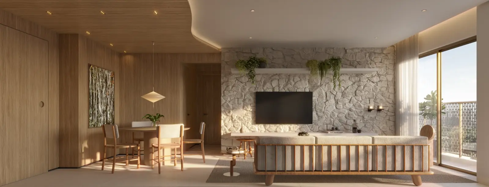 opus gyro praÇa do sol living tipo 01 final 2a