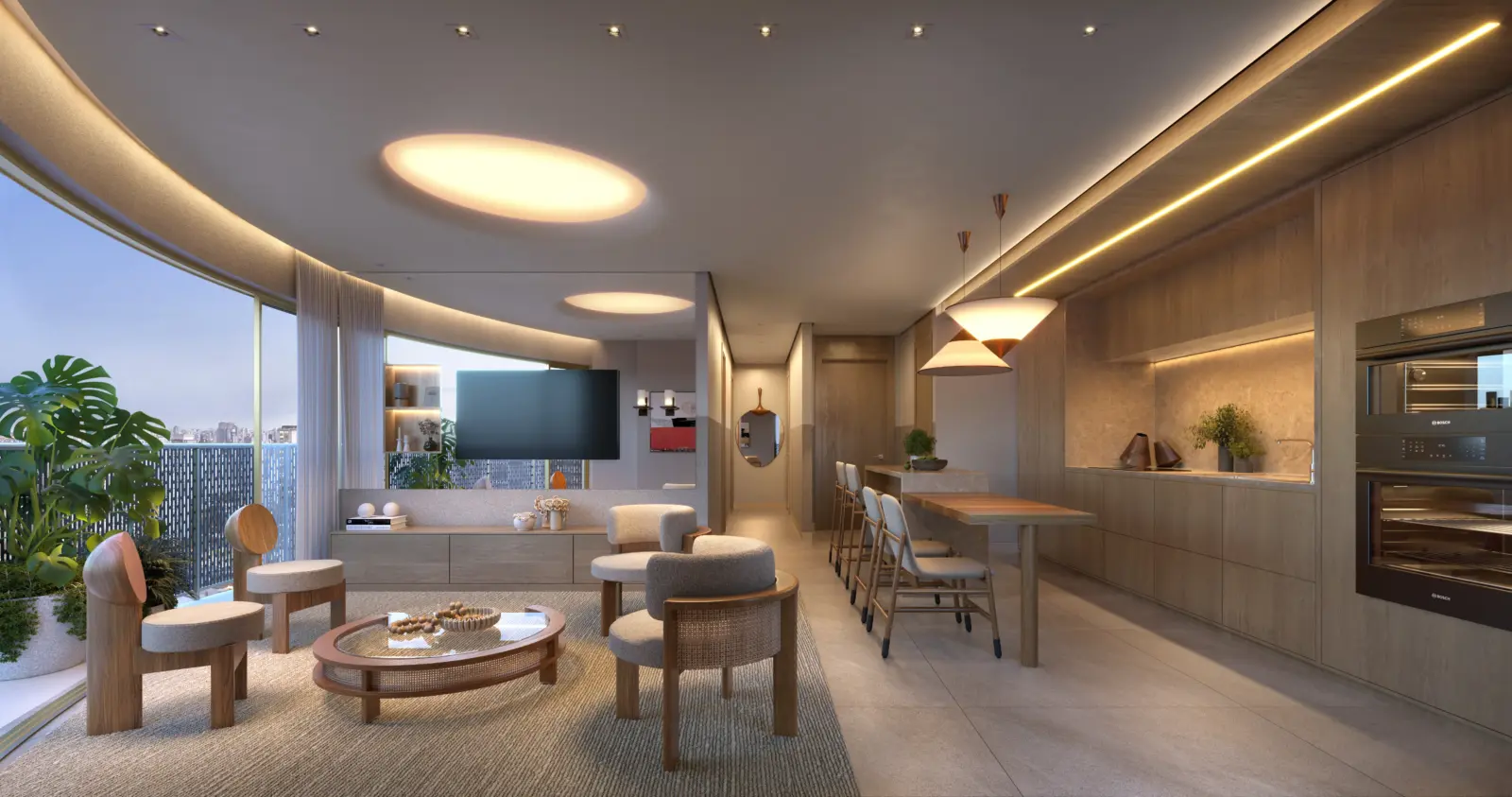 opus gyro praÇa do sol living tipo 01 final 3a