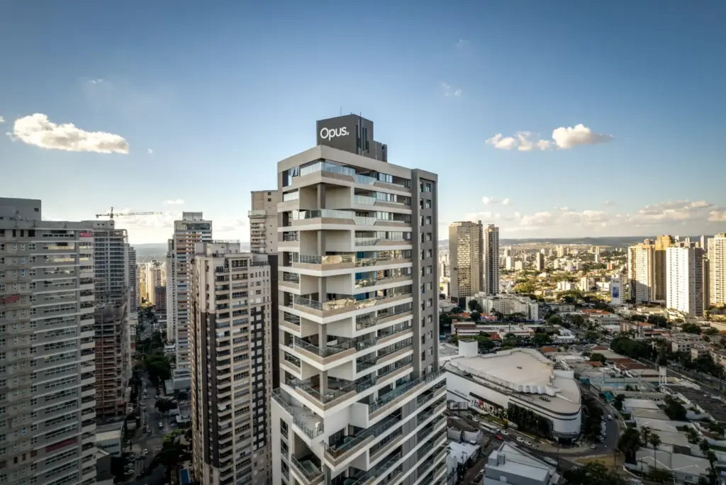 opus penthouse marista (3)