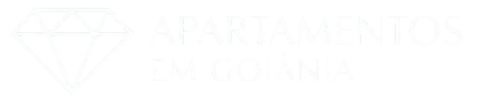 logo horizontal white