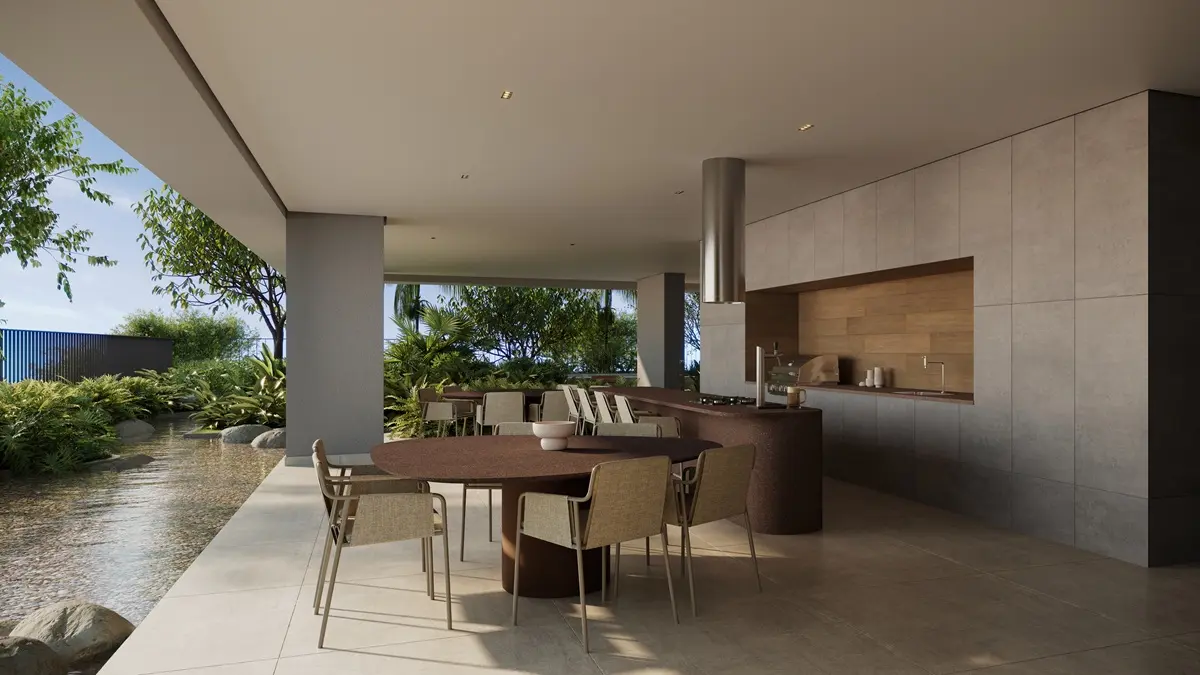 obliq casa do lago obliq casa do lago