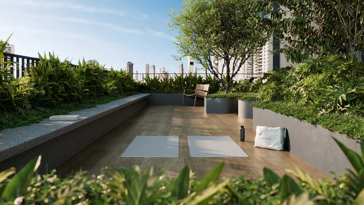 obliq deck zen obliq deck zen