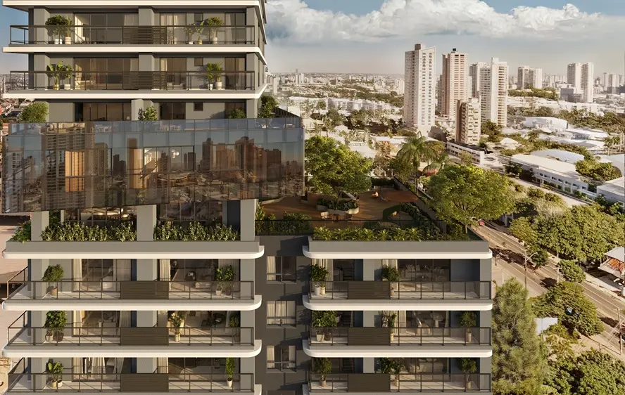 obliq fachada voo passaro obliq fachada voo passaro