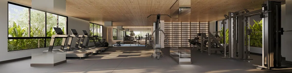 obliq fitness obliq fitness