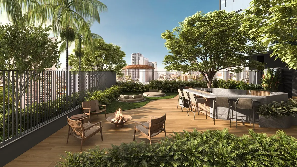 obliq jardim secreto obliq jardim secreto