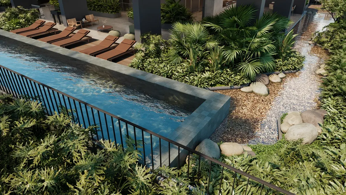 obliq lago obliq lago