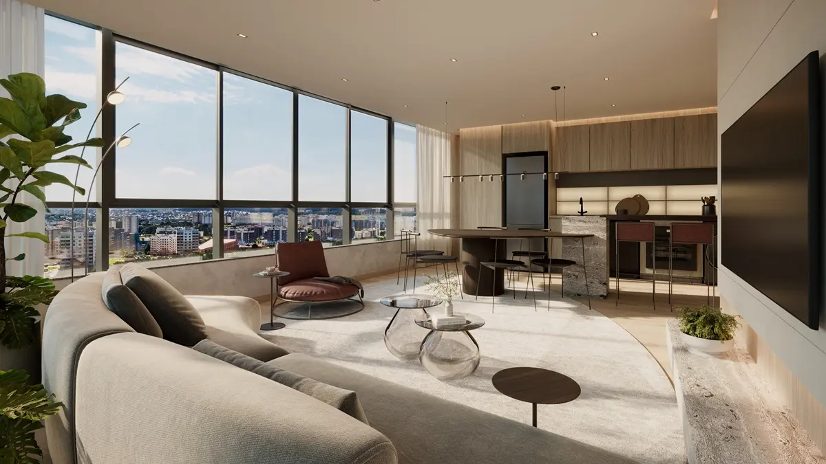 obliq living obliq living