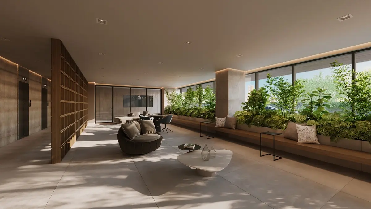 obliq lobby connect obliq lobby connect