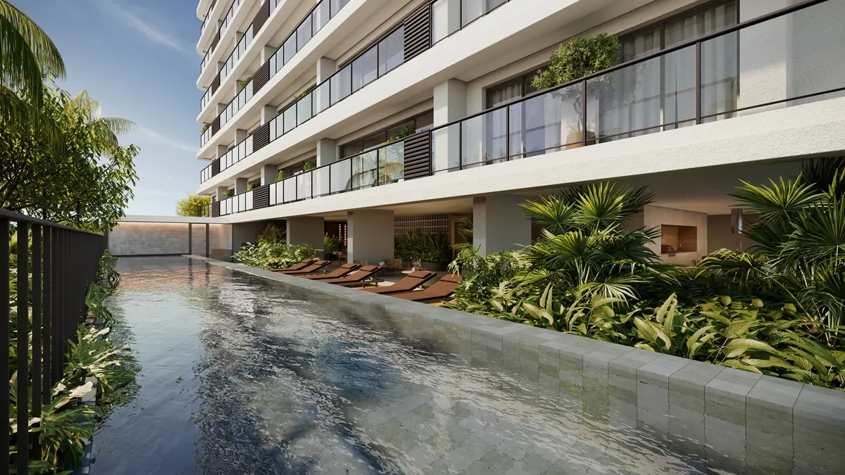 obliq piscina obliq piscina