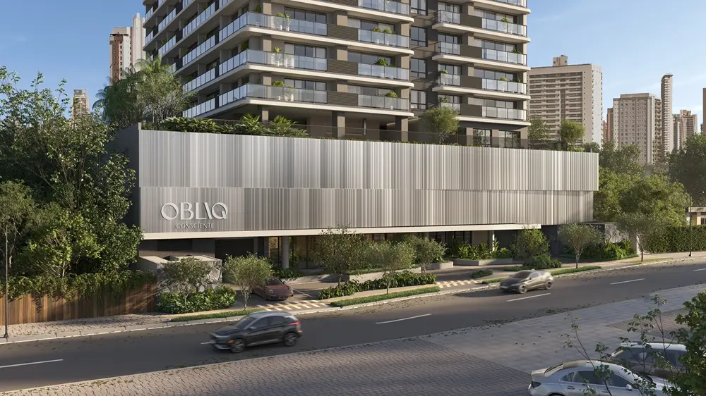 obliq porte cochere obliq porte cochere