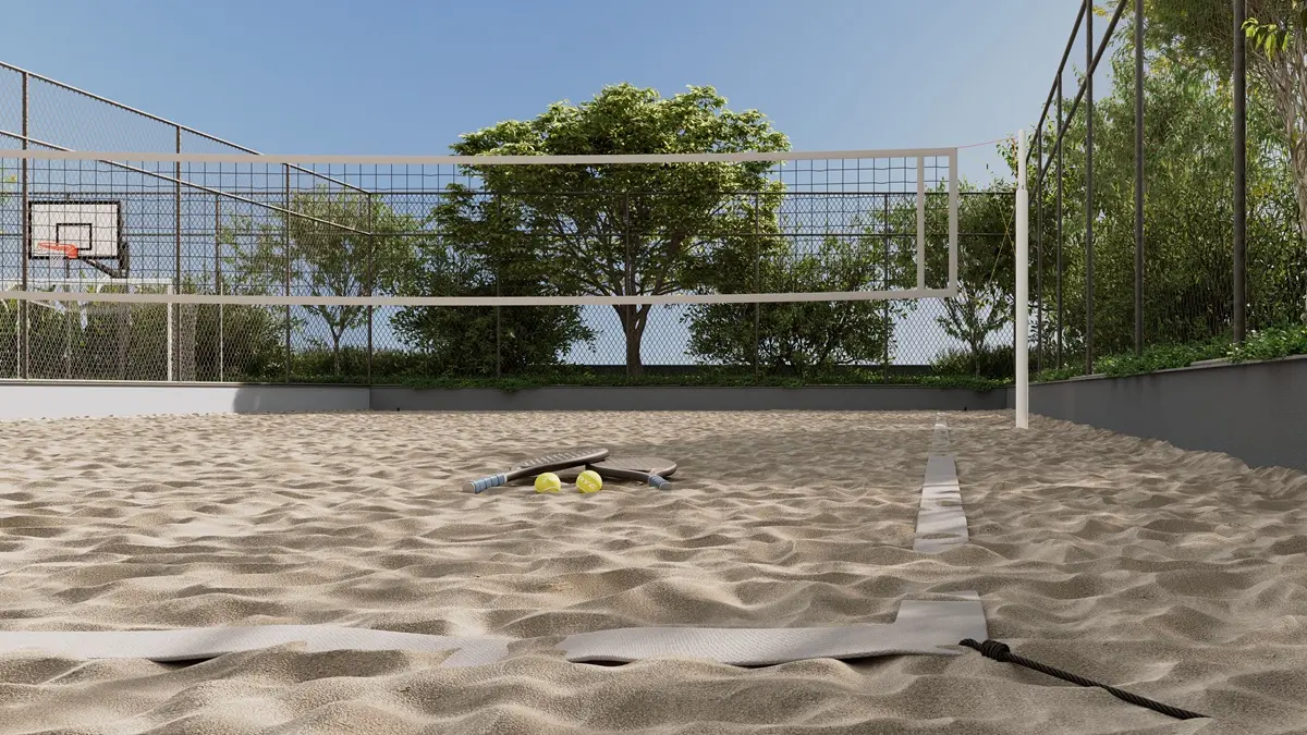 obliq quadra recreativa obliq quadra recreativa