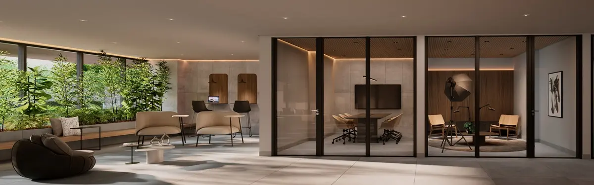 obliq studio e meeting room obliq studio e meeting room