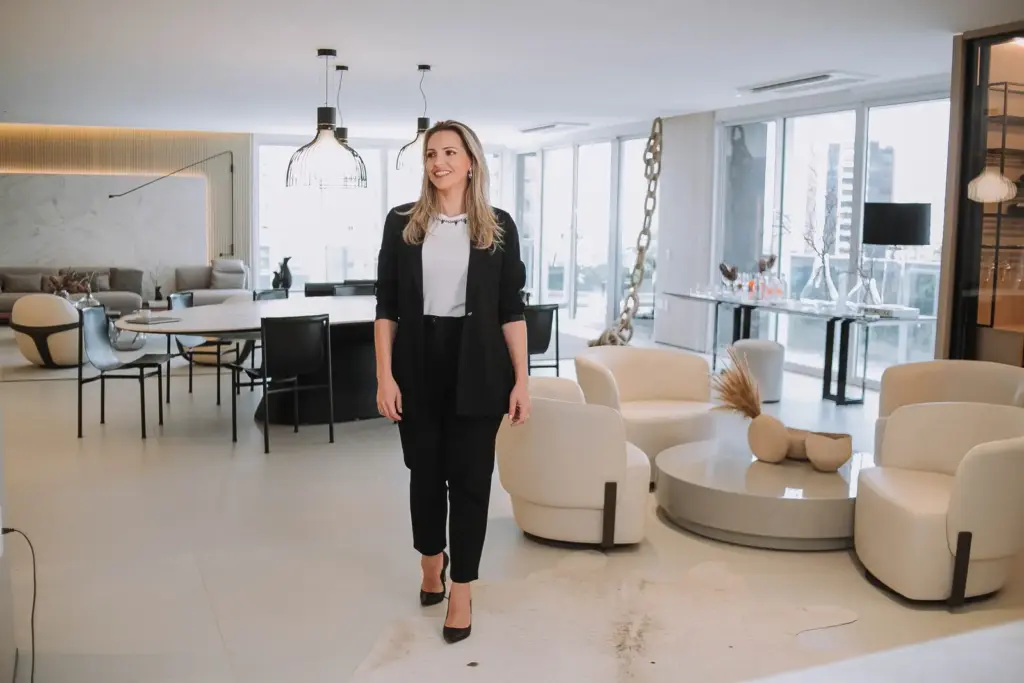 0ae61009c12bfa9776400adcf6f5cd64