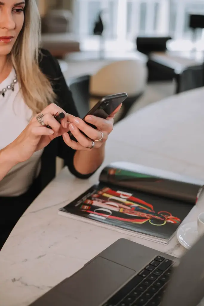 921d4ea1126aa23f391fd9d9ce615373